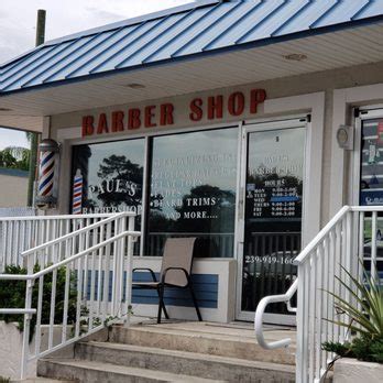 bonita barber shop|barber shop bonita springs fl.